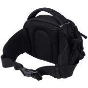 Torbice oko struka Loap Giro