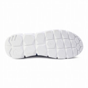 Muška obuća Dare 2b Hex AT