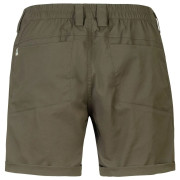 Ženske kratke hlače Hannah Welin