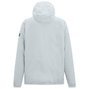 Muška jakna Regatta Shorebay Jacket