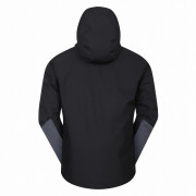 Muška jakna Dare 2b Precision II Jacket