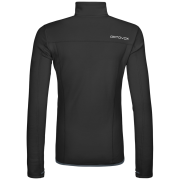 Ženska funkcionalna dukserica Ortovox Fleece Jacket W
