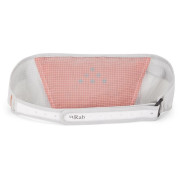 Torbica za trčanje Rab Veil 1