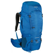 Ruksak Vango Contour 50:60S 2021 plava