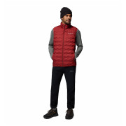 Muške hlače Columbia Essential Hike™ Warm Pant
