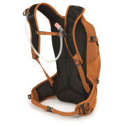 Ruksak Osprey Raptor 14