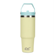 Termosica Regatta Thermulate Tumbler 0.9L