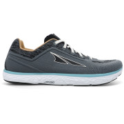 Muške cipele Altra Escalante 2.5 siva Gray/Teal