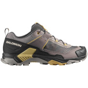 Muške cipele za planinarenje Salomon X Ultra 5
