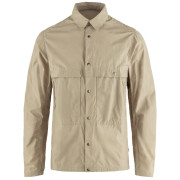 Muška jakna Fjällräven Hoja Rider's Wind Jacket M