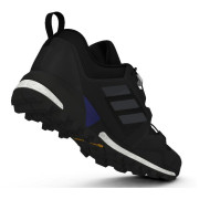 Muška obuća Adidas Terrex Skychaser XT nízké