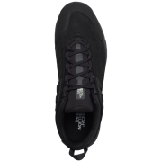 Muške zimske cipele The North Face M Cragstone Leather Wp