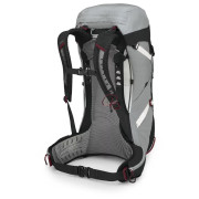 Turistički ruksak Osprey Stratos 36