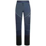 Ženske hlače La Sportiva Kyril Pant W