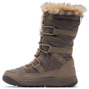 Ženske zimske cipele Columbia Minx™ Iv