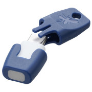 Pametno rješenje za ubode Heat It Classic USB-C (NB)