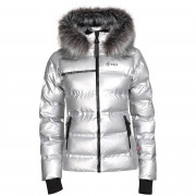 Ženska zimska jakna Kilpi LTD Sirius-W