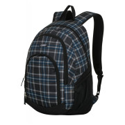Ruksak Loap Orsy siva ChGray/Blue