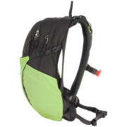 Ruksak Axon Obelix 20 l