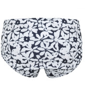 Ženski kupaći Regatta Paloma Swim Brief