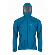 Muška jakna High Point Road Runner 6.0 Jacket