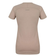 Ženska funkcionalna majica Husky Mersa L