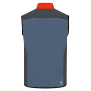 Muški prsluk Dare 2b Aptile II Vest