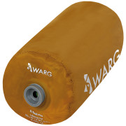 Podloga na napuhavanje Warg X-Trail Flat