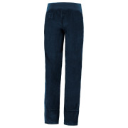 Ženske hlače E9 Olly Women's