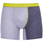 Muške bokserice Ortovox 150 Essential Boxer Briefs M