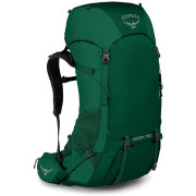 Ruksak Osprey Rook 50 zelena MallardGreen