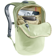 Gradski ruksak Deuter Yort 15