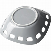 Zdjela Brunner Bread Basket