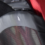 Ruksak Osprey Talon 22 II