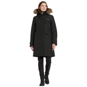Ženska hibridna parka jakna Didriksons Erika Wns Parka 3