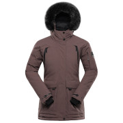 Alpine Pro Werda 3