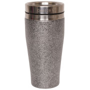 Termos Dare 2b MetalGlitterMug