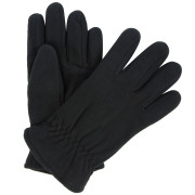 Rukavice Regatta Kingsdale Glove crna Black