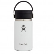 Termos Hydro Flask Coffee with Flex Sip Lid 12 OZ bijela White
