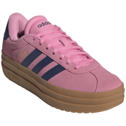 Ženske cipele Adidas Vl Court Bold