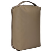 Organizator za putovanje Thule Chasm Medium Gear Cube