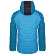 Muška jakna Dare 2b Mountaineer II Wool Jacket