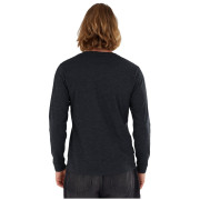 Muške funkcionalne majice Fundango Justin Longsleeve T-shirt