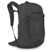 Turistički ruksak Osprey Sportlite 20 crna raven black