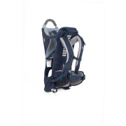 Nosiljke za bebe LittleLife Ranger S3 Child Carrier