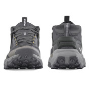 Muška obuća Salewa Pedroc 2 Mid Ptx M