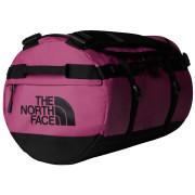 Putna torba The North Face Base Camp Duffel - S