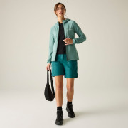 Ženska jakna Regatta Women's Kadley Midlayer