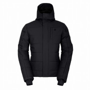 Muška jakna Dare 2b Camber Jacket crna black