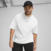 Šilterica Puma x HYROX Trucker Cap